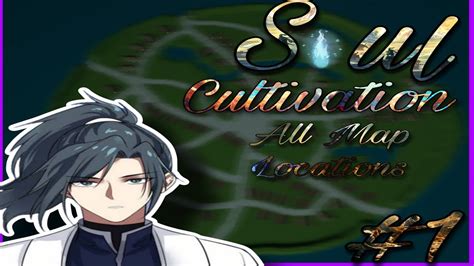 Recruit heroes and battle enemies with strategy, the ultimate real-time action RPG game. . Soul land cultivation levels